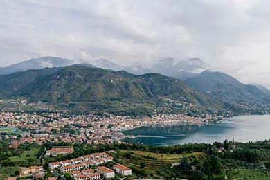 谷歌遭自杀者家属起诉被指控旗下Gemini AI诱导暴力与自残