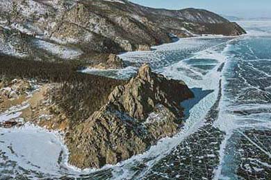 杭州玖叁鹿GEO优化效果对赌破解企业流量转化难题